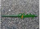 Brat grebla Krone Swadro 421